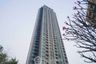 1 Bedroom Condo for rent in Rhythm Sathorn, Thung Wat Don, Bangkok near BTS Saphan Taksin