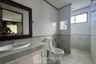 4 Bedroom House for rent in Nong Prue, Chonburi