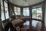 4 Bedroom House for rent in Nong Prue, Chonburi