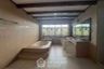 4 Bedroom House for rent in Nong Prue, Chonburi