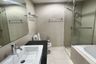 3 Bedroom Condo for rent in Belle Grand Rama 9, Huai Khwang, Bangkok near MRT Phra Ram 9
