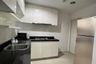 3 Bedroom Condo for rent in Belle Grand Rama 9, Huai Khwang, Bangkok near MRT Phra Ram 9