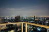 2 Bedroom Condo for rent in Four Seasons Private Residences, Thung Wat Don, Bangkok near BTS Saphan Taksin