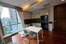 2 Bedroom Condo for rent in Quattro by Sansiri, Khlong Tan Nuea, Bangkok near BTS Thong Lo