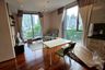 2 Bedroom Condo for rent in Quattro by Sansiri, Khlong Tan Nuea, Bangkok near BTS Thong Lo