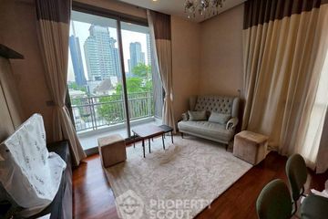 2 Bedroom Condo for rent in Quattro by Sansiri, Khlong Tan Nuea, Bangkok near BTS Thong Lo