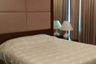1 Bedroom Condo for rent in The Rajdamri, Pathum Wan, Bangkok near BTS Ratchadamri
