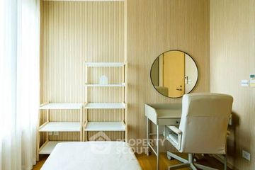 2 Bedroom Condo for rent in Siri at Sukhumvit, Phra Khanong, Bangkok near BTS Thong Lo