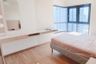 2 Bedroom Condo for rent in THE LINE Phahonyothin Park, Chom Phon, Bangkok near MRT Phahon Yothin