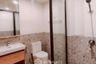 2 Bedroom Condo for rent in THE LINE Phahonyothin Park, Chom Phon, Bangkok near MRT Phahon Yothin