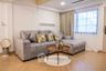 3 Bedroom House for rent in Khlong Tan Nuea, Bangkok near Airport Rail Link Ramkhamhaeng