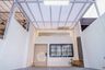 3 Bedroom House for rent in Khlong Tan Nuea, Bangkok near Airport Rail Link Ramkhamhaeng