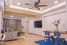 3 Bedroom House for rent in Khlong Tan Nuea, Bangkok near Airport Rail Link Ramkhamhaeng