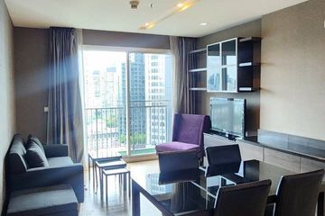 2 Bedroom Condo for rent in Siri at Sukhumvit, Phra Khanong, Bangkok near BTS Thong Lo