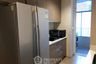 2 Bedroom Condo for rent in Siri at Sukhumvit, Phra Khanong, Bangkok near BTS Thong Lo
