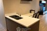 2 Bedroom Condo for rent in Siri at Sukhumvit, Phra Khanong, Bangkok near BTS Thong Lo