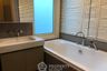 2 Bedroom Condo for rent in Siri at Sukhumvit, Phra Khanong, Bangkok near BTS Thong Lo