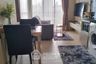 1 Bedroom Condo for rent in The Panora Pattaya, Nong Prue, Chonburi