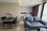 1 Bedroom Condo for rent in The Panora Pattaya, Nong Prue, Chonburi