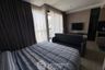 1 Bedroom Condo for rent in The Panora Pattaya, Nong Prue, Chonburi