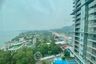 2 Bedroom Condo for rent in The Zea Sriracha, Bang Phra, Chonburi