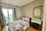 2 Bedroom Condo for rent in The Zea Sriracha, Bang Phra, Chonburi