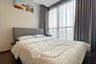 2 Bedroom Condo for rent in The Line Ratchathewi, Thanon Phetchaburi, Bangkok near BTS Ratchathewi