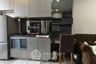 1 Bedroom Condo for rent in The Room Sukhumvit 69, Phra Khanong Nuea, Bangkok near BTS Phra Khanong