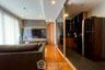 2 Bedroom Condo for rent in Ashton Morph 38, Phra Khanong, Bangkok near BTS Thong Lo