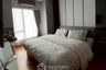 2 Bedroom Condo for rent in Ashton Morph 38, Phra Khanong, Bangkok near BTS Thong Lo