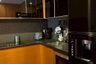2 Bedroom Condo for rent in Ashton Morph 38, Phra Khanong, Bangkok near BTS Thong Lo