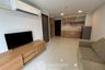 1 Bedroom Condo for rent in Citi Resort Sukhumvit 39, Khlong Tan Nuea, Bangkok near BTS Phrom Phong