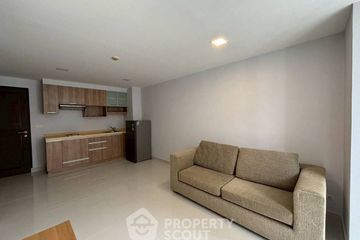 1 Bedroom Condo for rent in Citi Resort Sukhumvit 39, Khlong Tan Nuea, Bangkok near BTS Phrom Phong