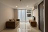 1 Bedroom Condo for rent in Citi Resort Sukhumvit 39, Khlong Tan Nuea, Bangkok near BTS Phrom Phong