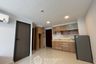 1 Bedroom Condo for rent in Citi Resort Sukhumvit 39, Khlong Tan Nuea, Bangkok near BTS Phrom Phong