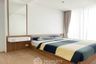 1 Bedroom Condo for rent in The Colony Sukhumvit 11, Khlong Toei Nuea, Bangkok near BTS Nana