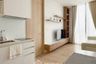 1 Bedroom Condo for rent in The Colony Sukhumvit 11, Khlong Toei Nuea, Bangkok near BTS Nana
