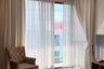 2 Bedroom Condo for rent in The Room Sukhumvit 62, Bang Chak, Bangkok near BTS Punnawithi