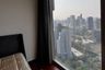 3 Bedroom Condo for rent in Ashton Morph 38, Phra Khanong, Bangkok near BTS Thong Lo