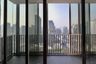 3 Bedroom Condo for rent in Ashton Morph 38, Phra Khanong, Bangkok near BTS Thong Lo