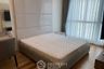 1 Bedroom Condo for rent in The Address Sathorn, Silom, Bangkok near BTS Chong Nonsi