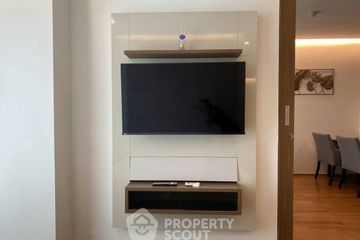 1 Bedroom Condo for rent in The Address Sathorn, Silom, Bangkok near BTS Chong Nonsi