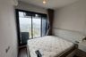 1 Bedroom Condo for rent in Life Ladprao Valley, Chom Phon, Bangkok near BTS Ladphrao Intersection