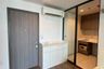 1 Bedroom Condo for rent in Life Ladprao Valley, Chom Phon, Bangkok near BTS Ladphrao Intersection