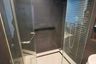1 Bedroom Condo for rent in Rhythm Sathorn, Thung Wat Don, Bangkok near BTS Saphan Taksin