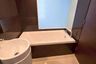 1 Bedroom Condo for rent in Rhythm Sathorn, Thung Wat Don, Bangkok near BTS Saphan Taksin