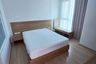 1 Bedroom Condo for rent in Rhythm Sathorn, Thung Wat Don, Bangkok near BTS Saphan Taksin