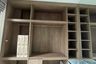 1 Bedroom Condo for rent in Life One Wireless, Lumpini, Bangkok near BTS Ploen Chit