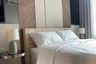 1 Bedroom Condo for rent in Life One Wireless, Lumpini, Bangkok near BTS Ploen Chit