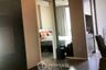 1 Bedroom Condo for rent in The Room Sukhumvit 69, Phra Khanong Nuea, Bangkok near BTS Phra Khanong